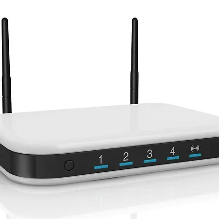 Glisente Sleeps 4 Wifi T808272 Апартаменты