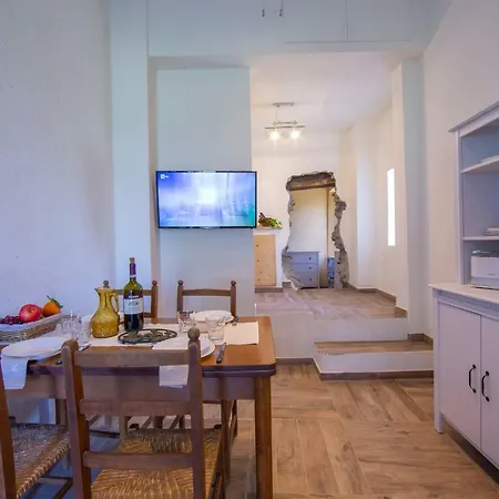 Appartamento Glisente Sleeps 4 Wifi T808272 Dormelletto